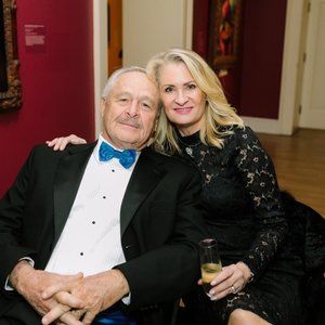 Meet your Posher, Gabrielle